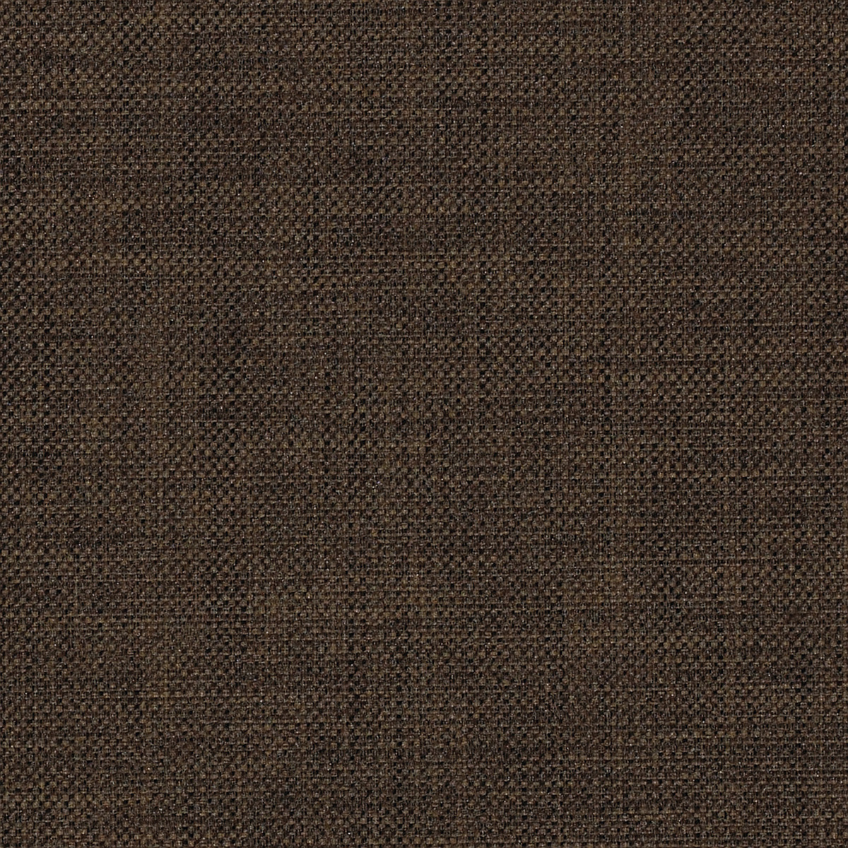 Cover Cloth - Image 2