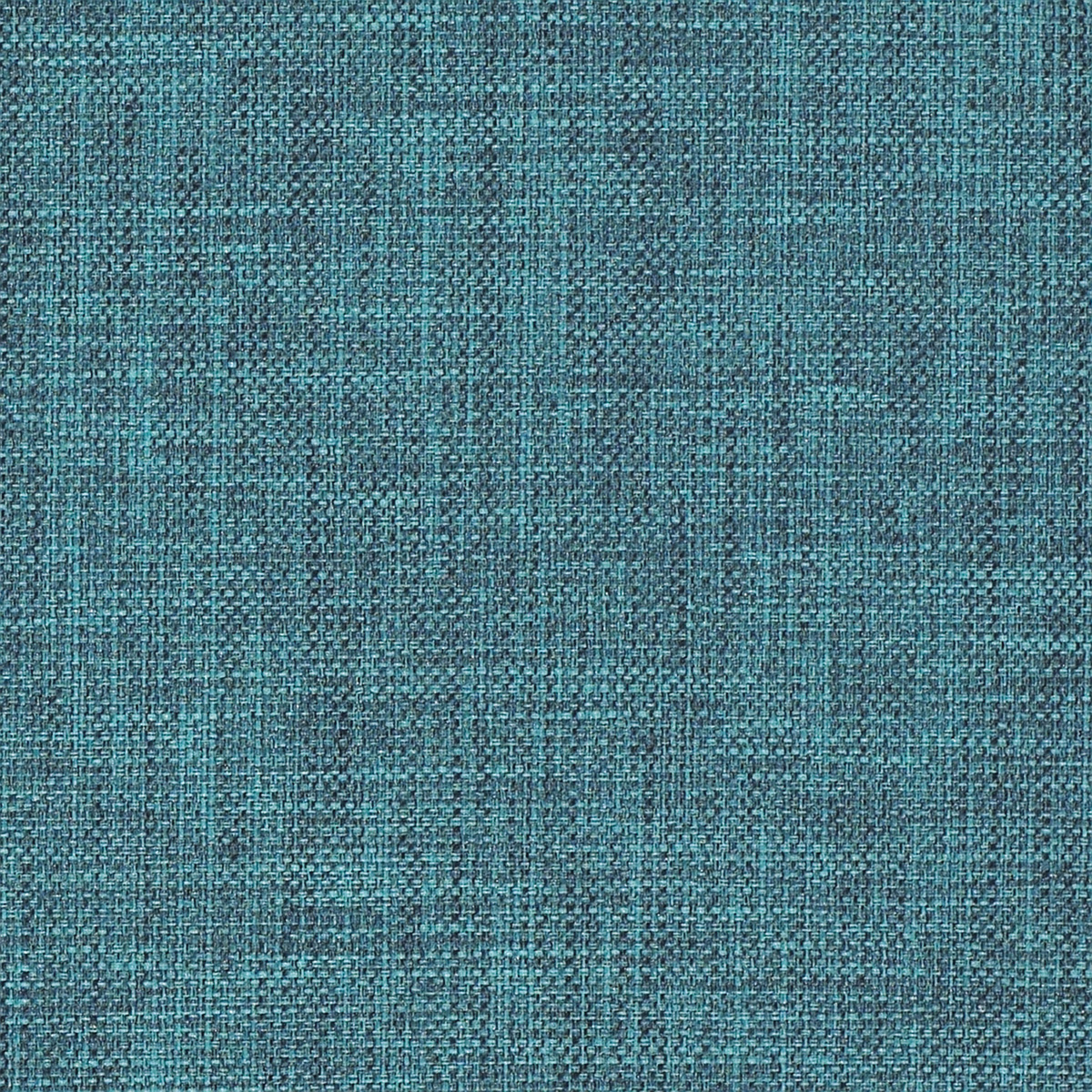 Cover Cloth - Image 3