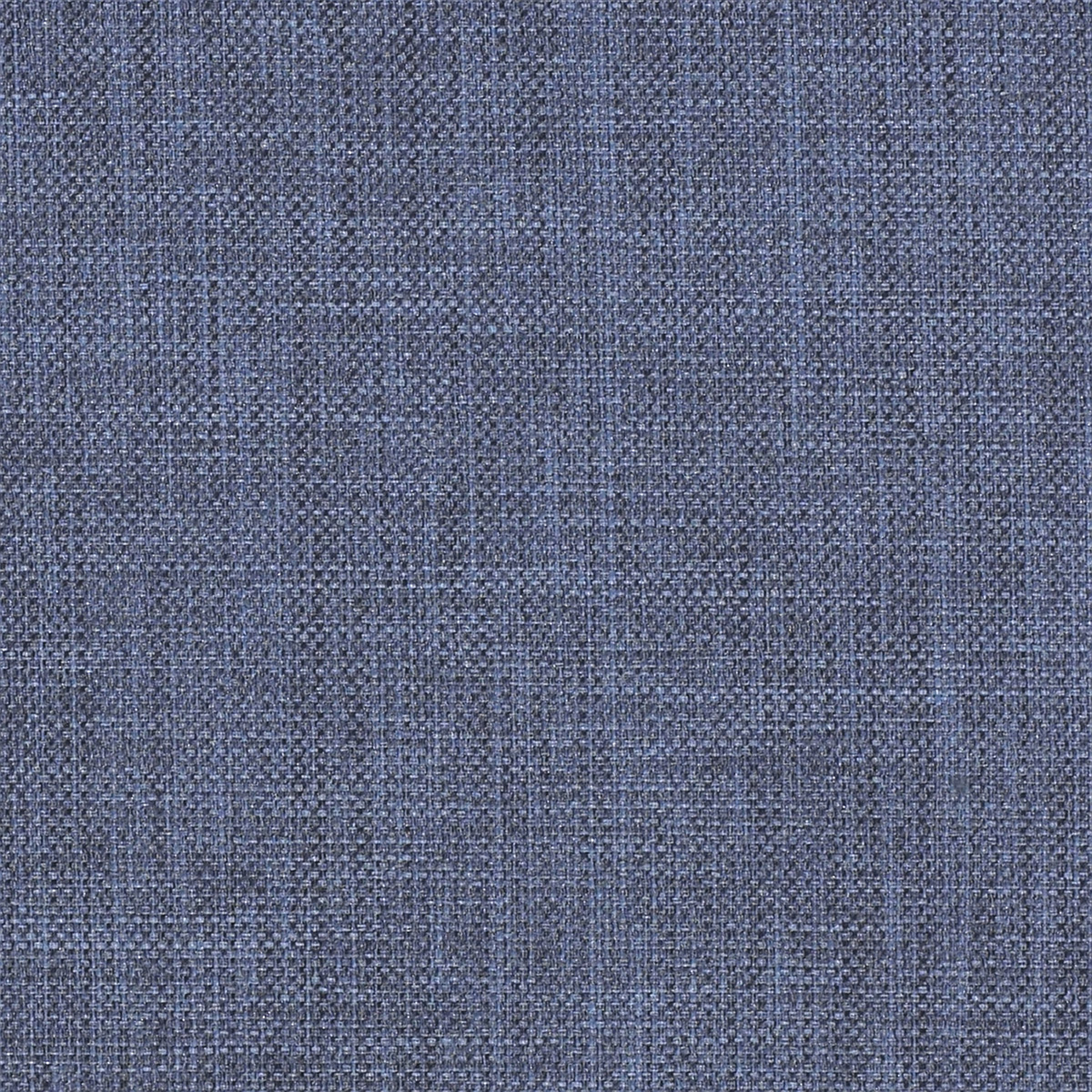 Cover Cloth - Image 4