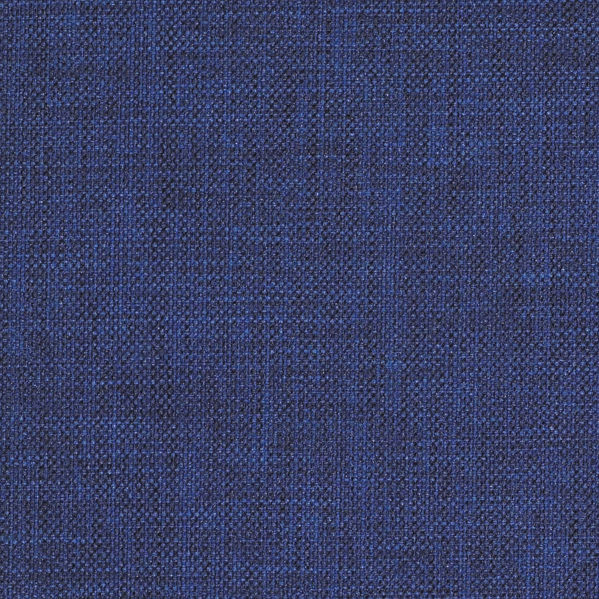Cover Cloth - Image 5