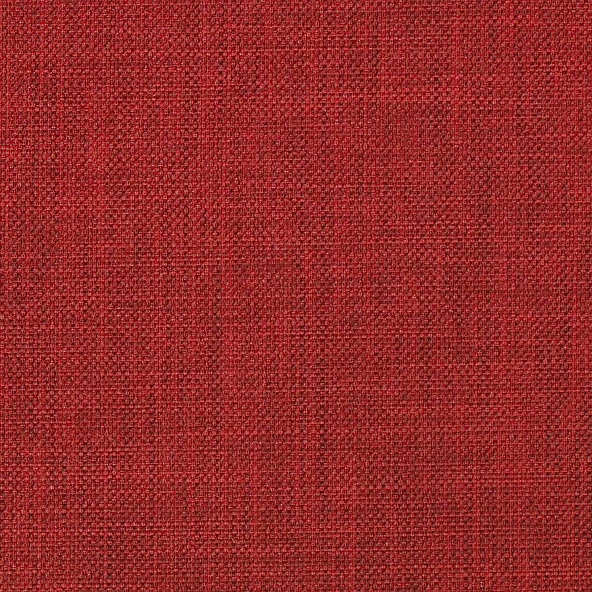 Cover Cloth - Image 6