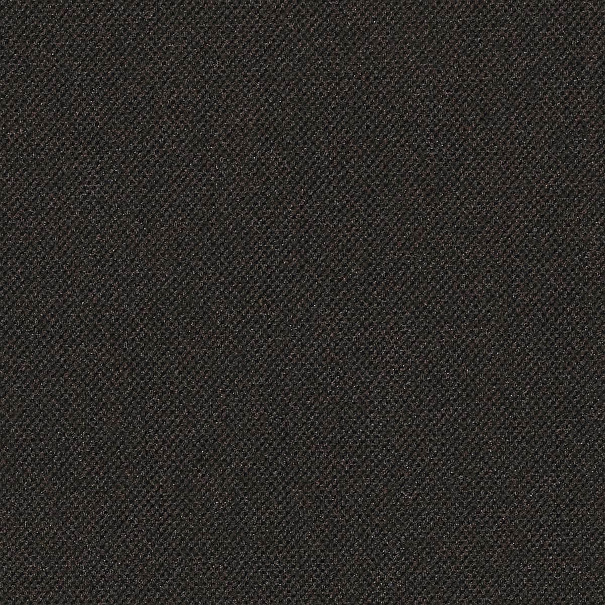 Cover Cloth - Image 12