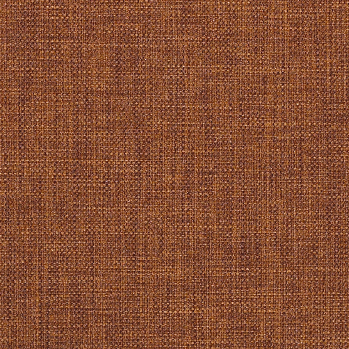 Cover Cloth - Image 16