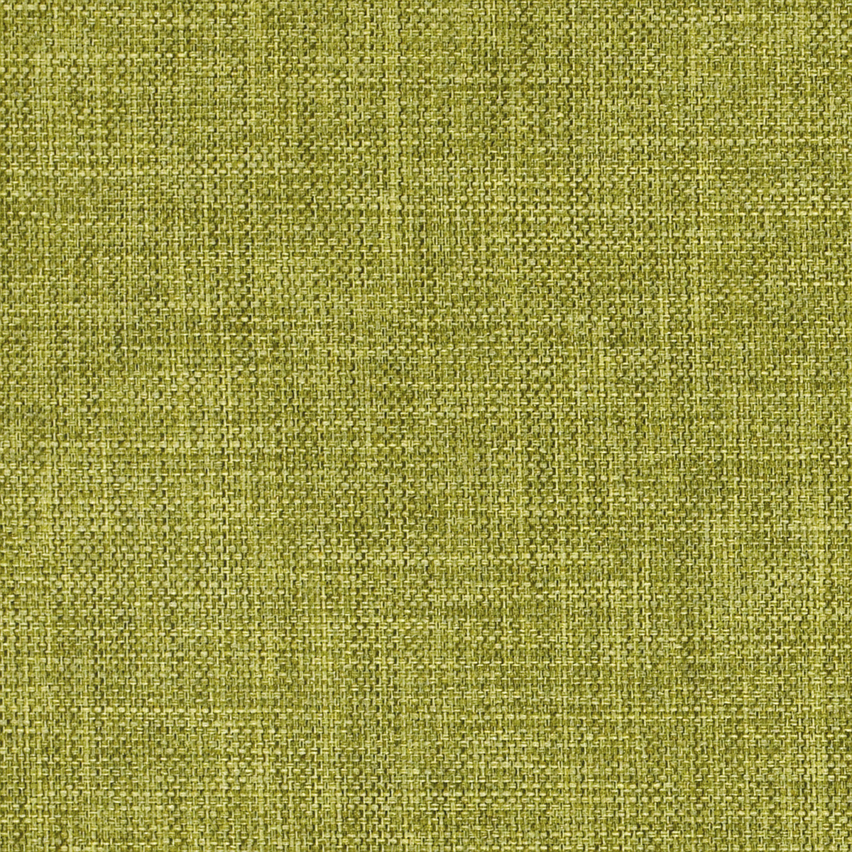 Cover Cloth - Image 18