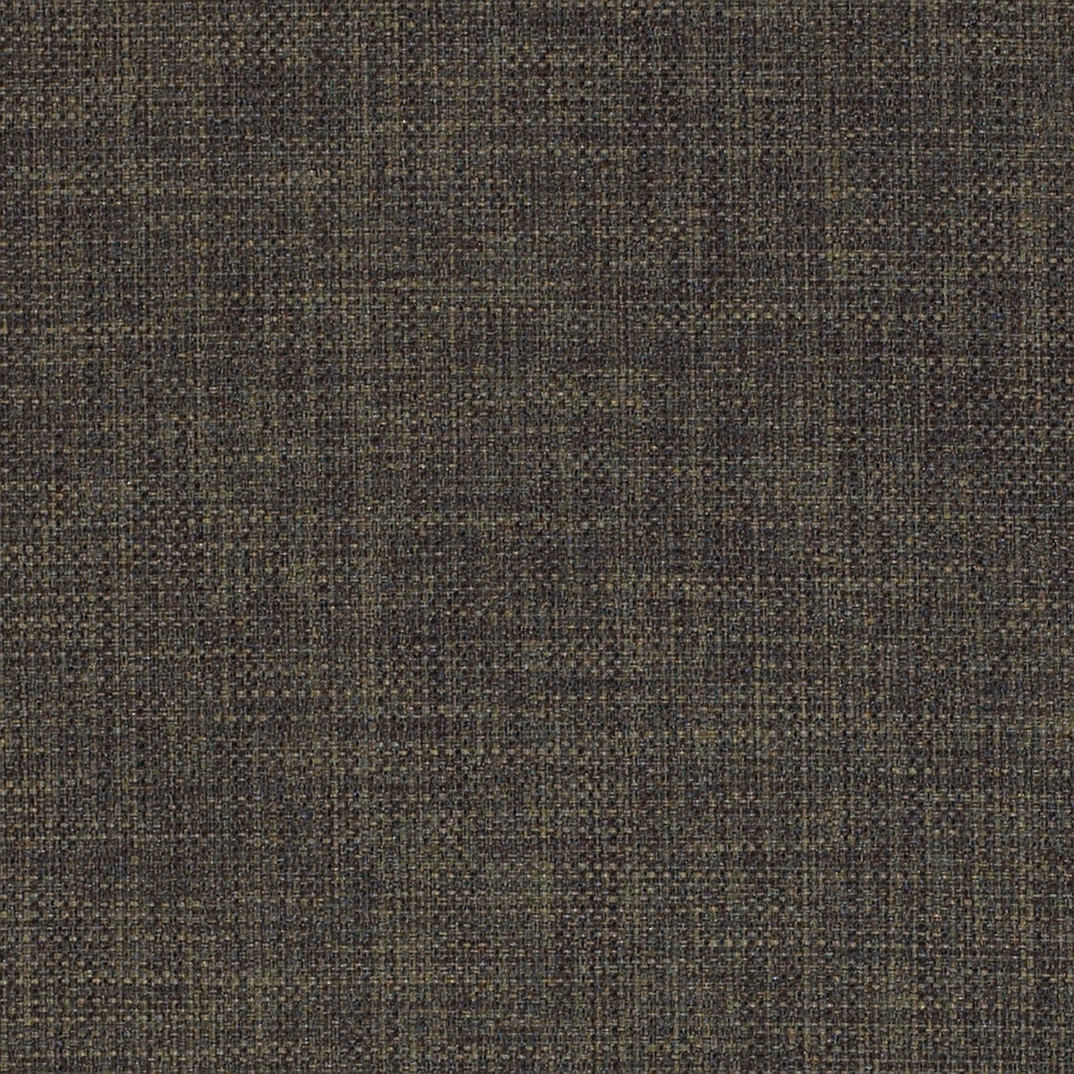 Cover Cloth - Image 19