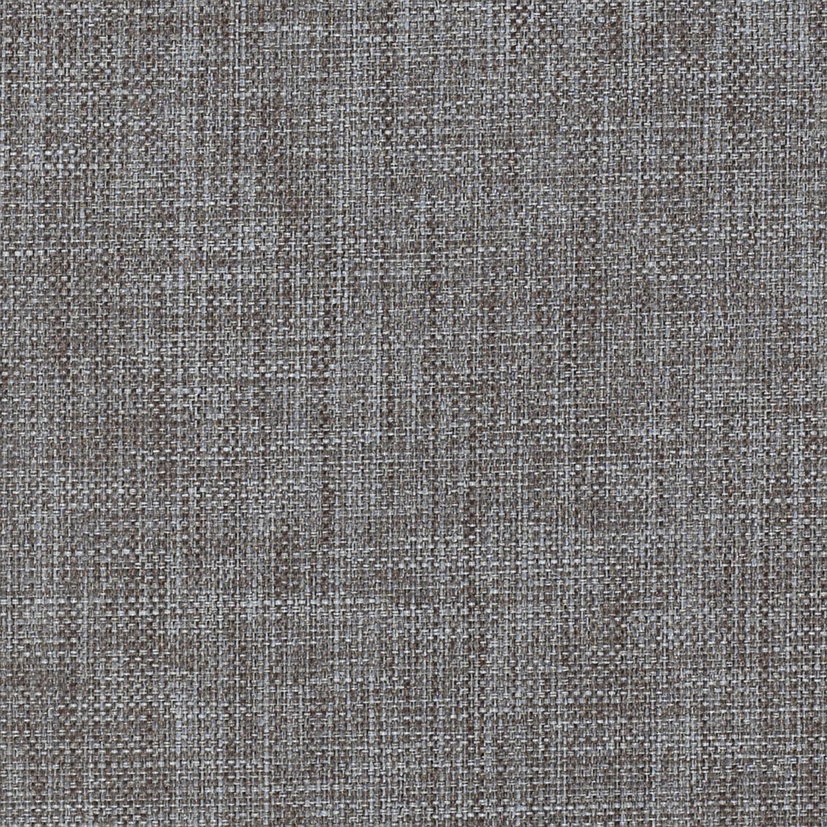 Cover Cloth - Image 21