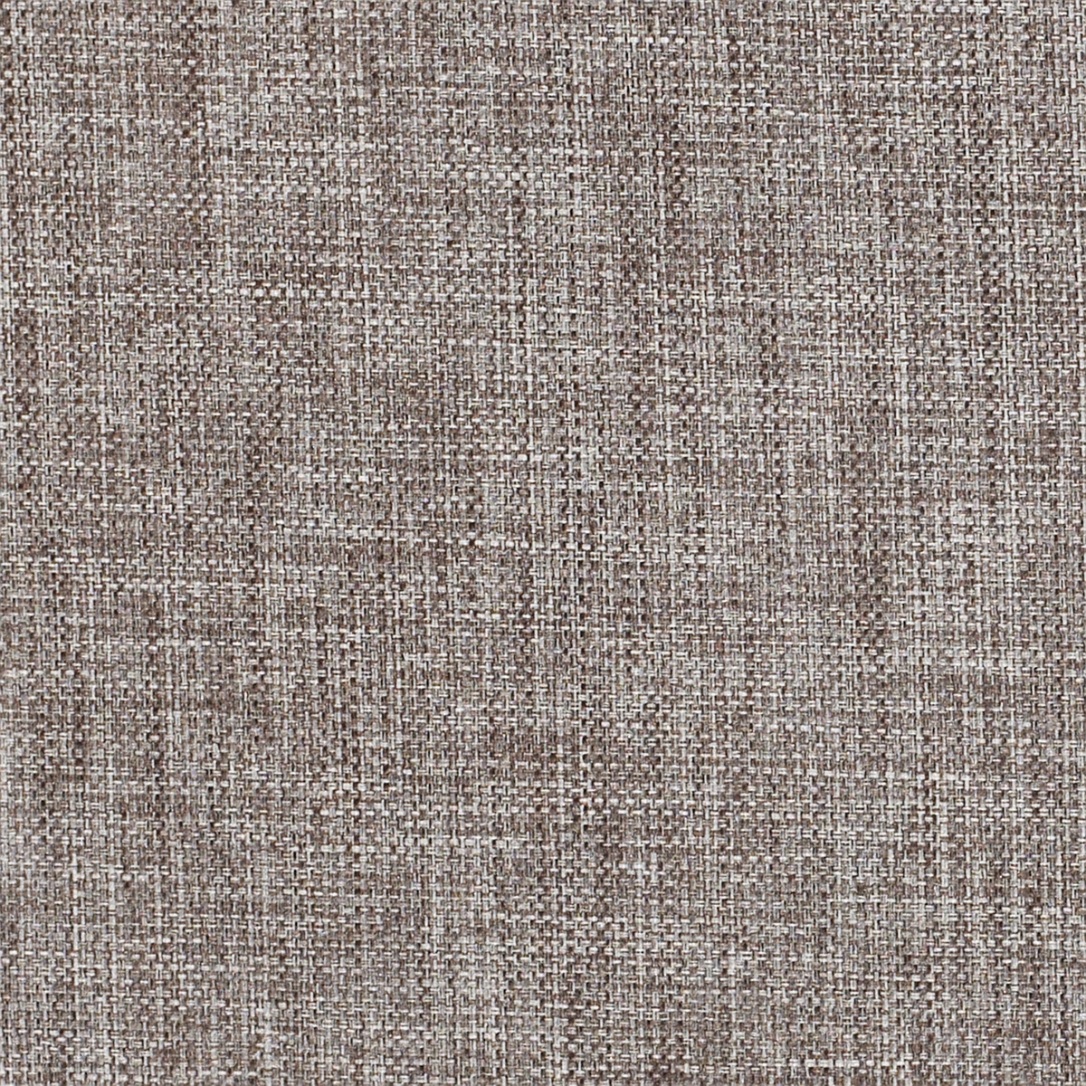 Cover Cloth - Image 22