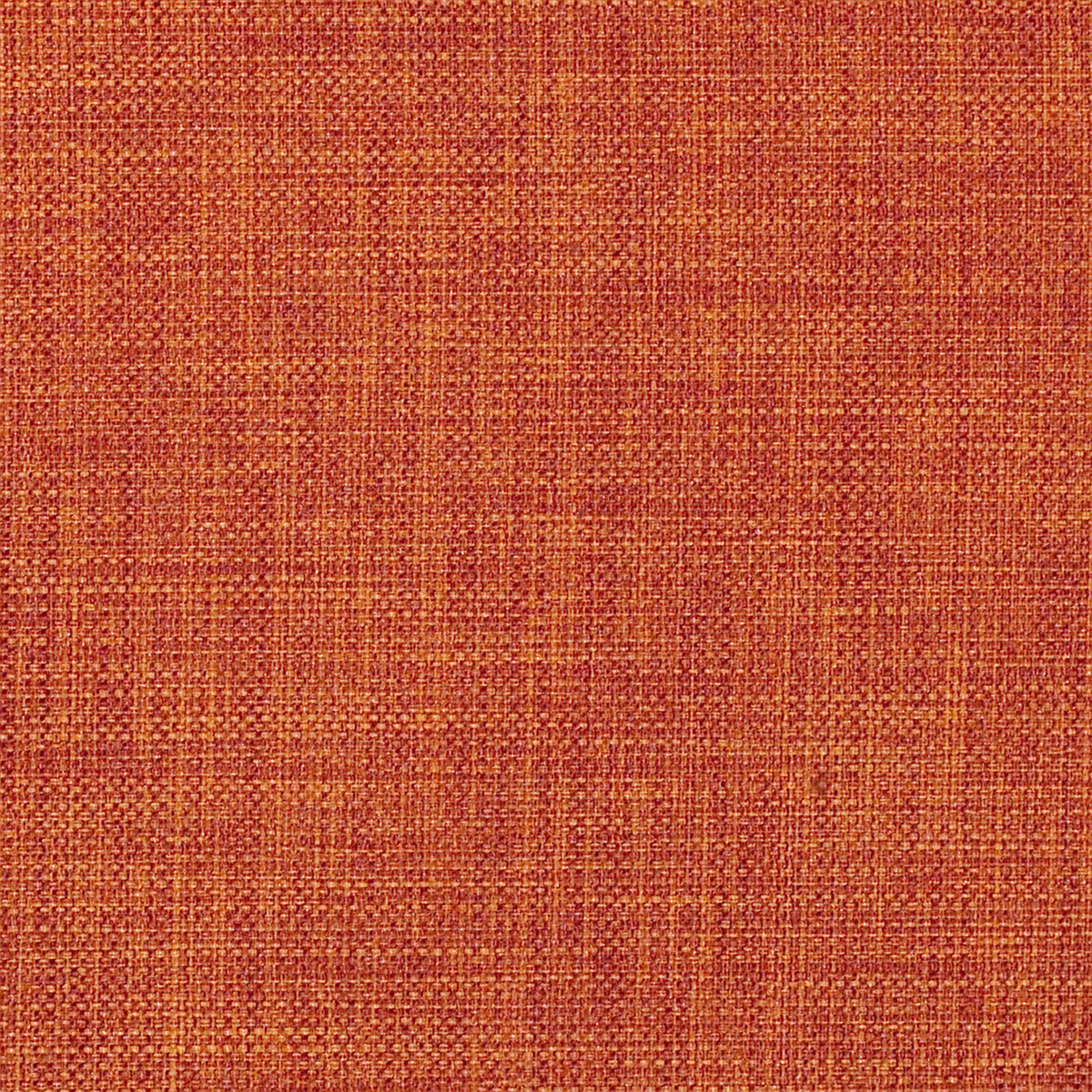 Cover Cloth - Image 23