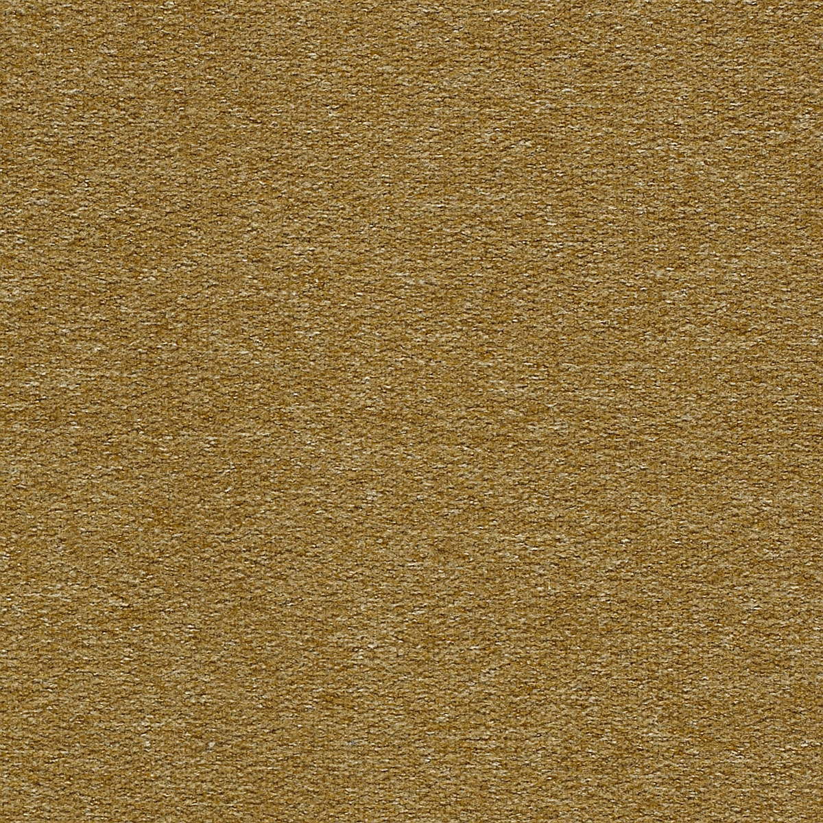 Faux Felt - Image 3