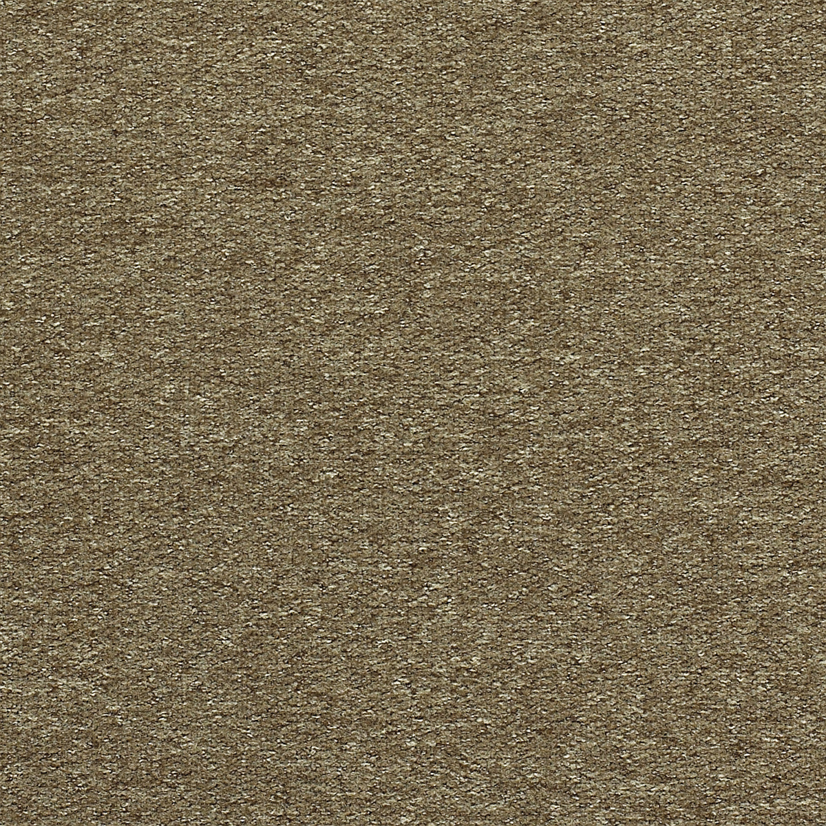 Faux Felt - Image 9