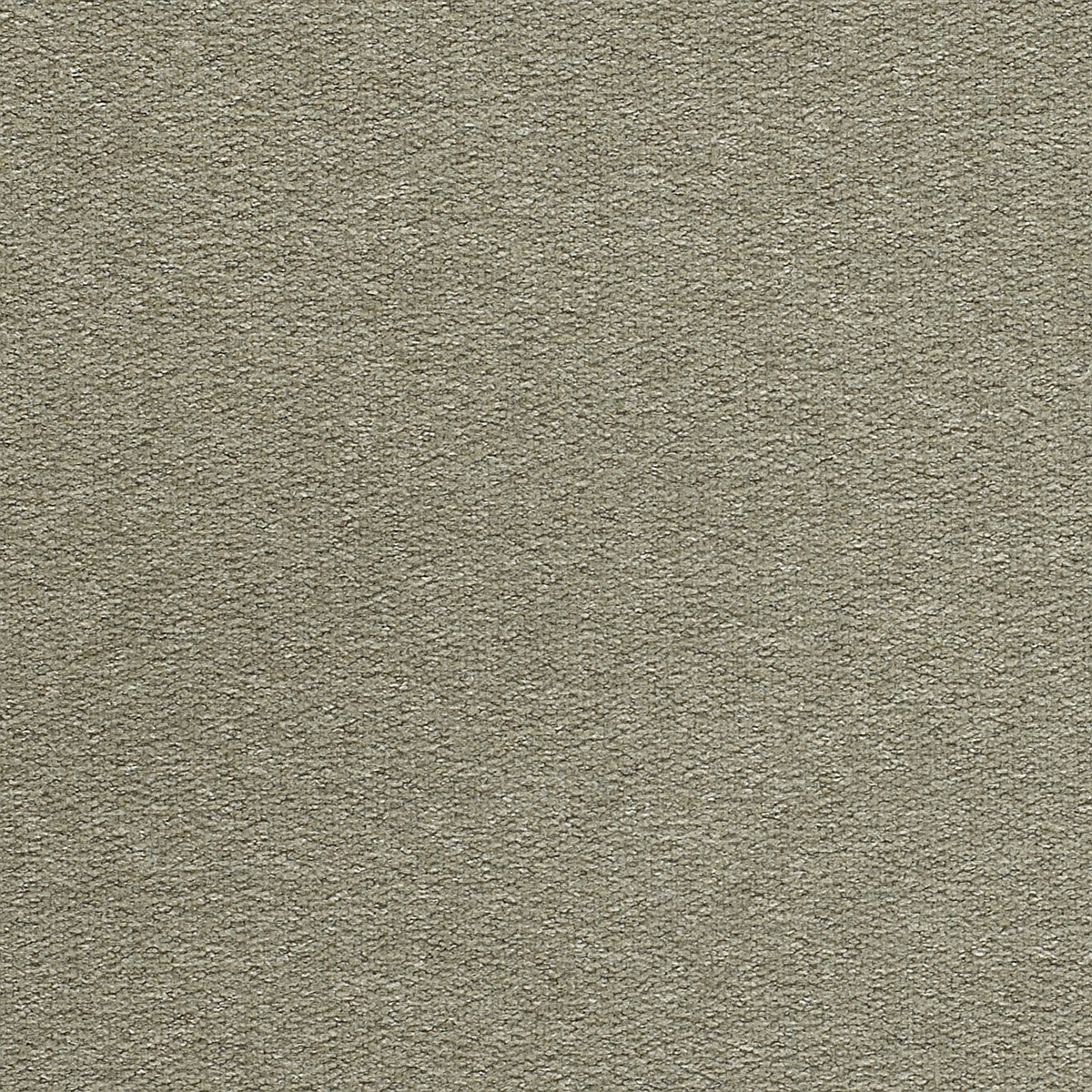 Faux Felt - Image 10