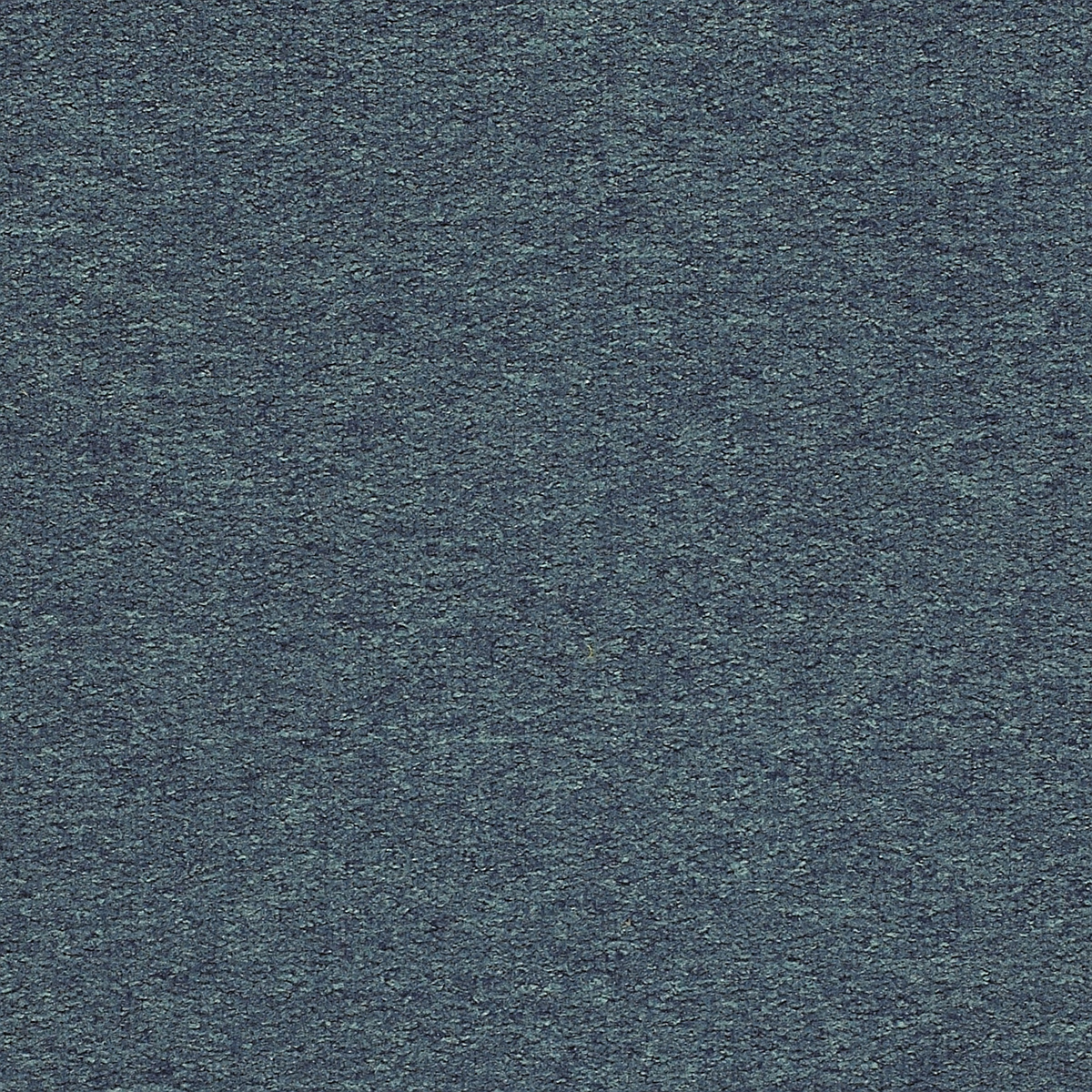 Faux Felt - Image 11