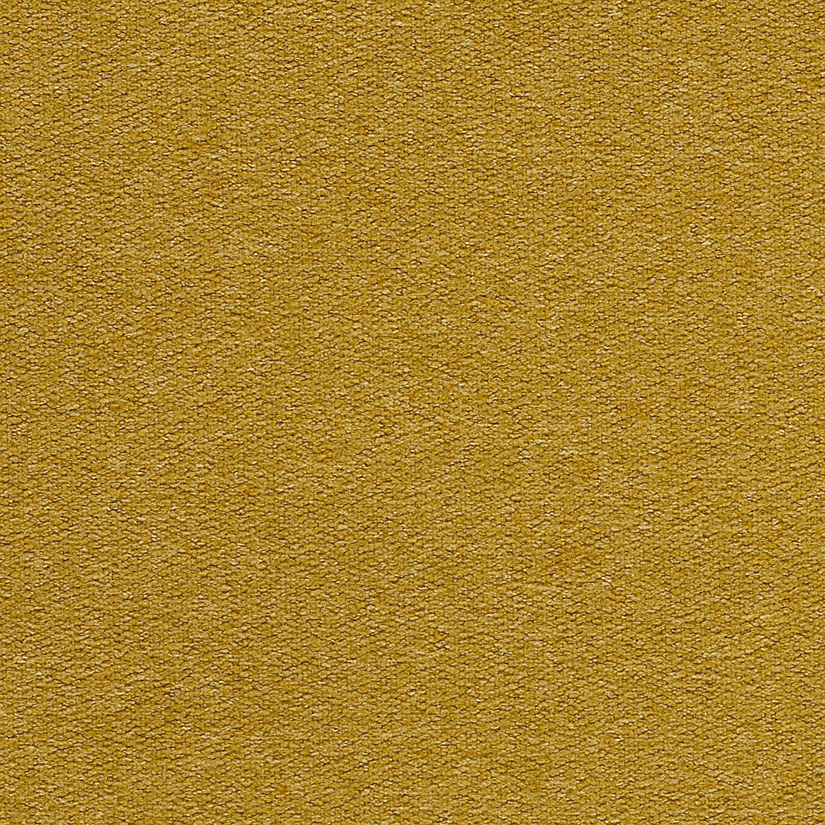 Faux Felt - Image 12