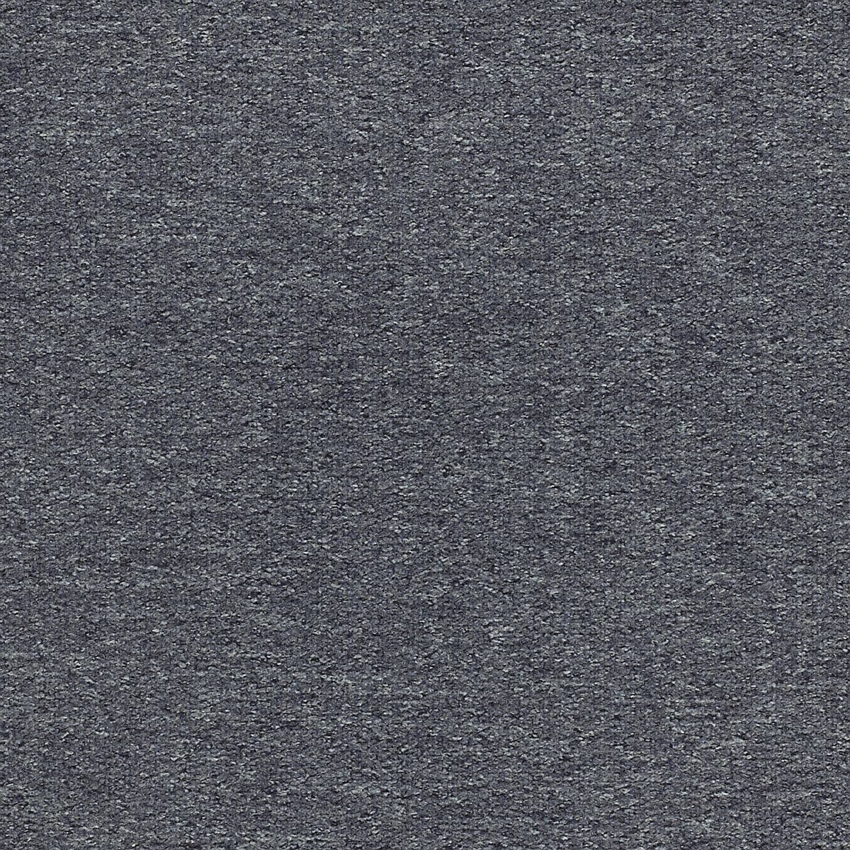 Faux Felt - Image 13