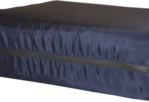 Mattresses/Box Springs