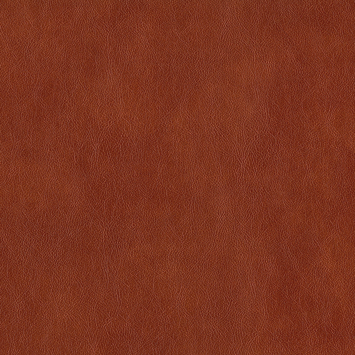 Lorna – Vinyl - Image 5