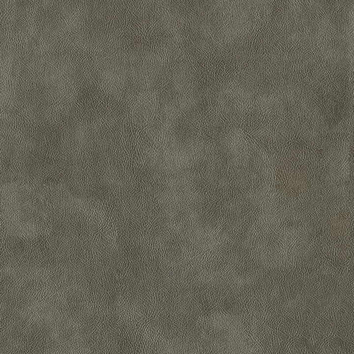 Lorna – Vinyl - Image 6