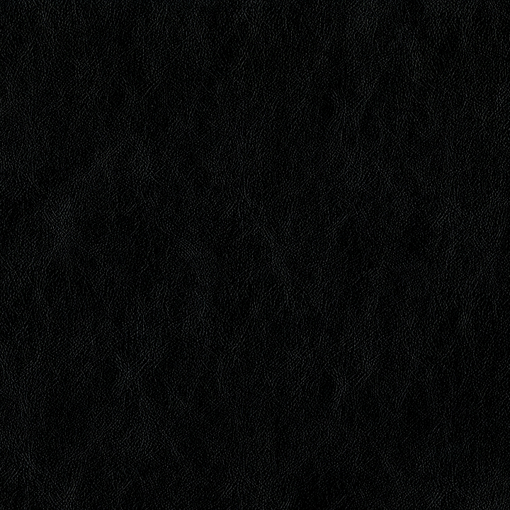 Lorna – Vinyl - Image 8