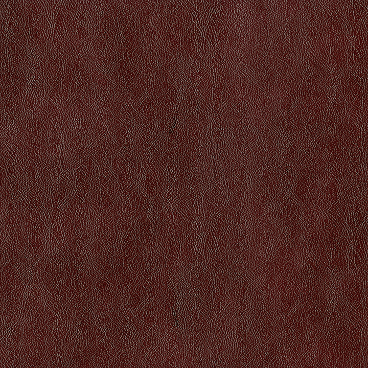 Lorna – Vinyl - Image 10