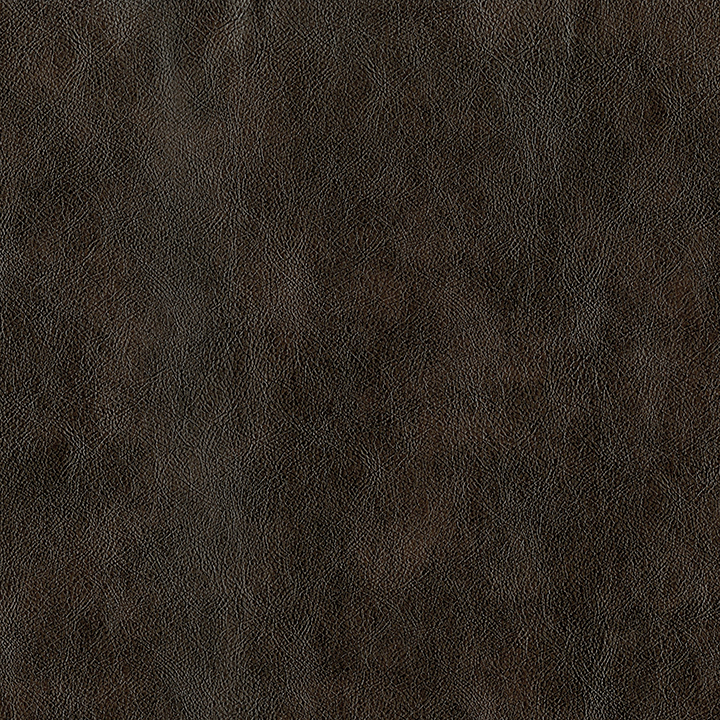 Lorna – Vinyl - Image 11