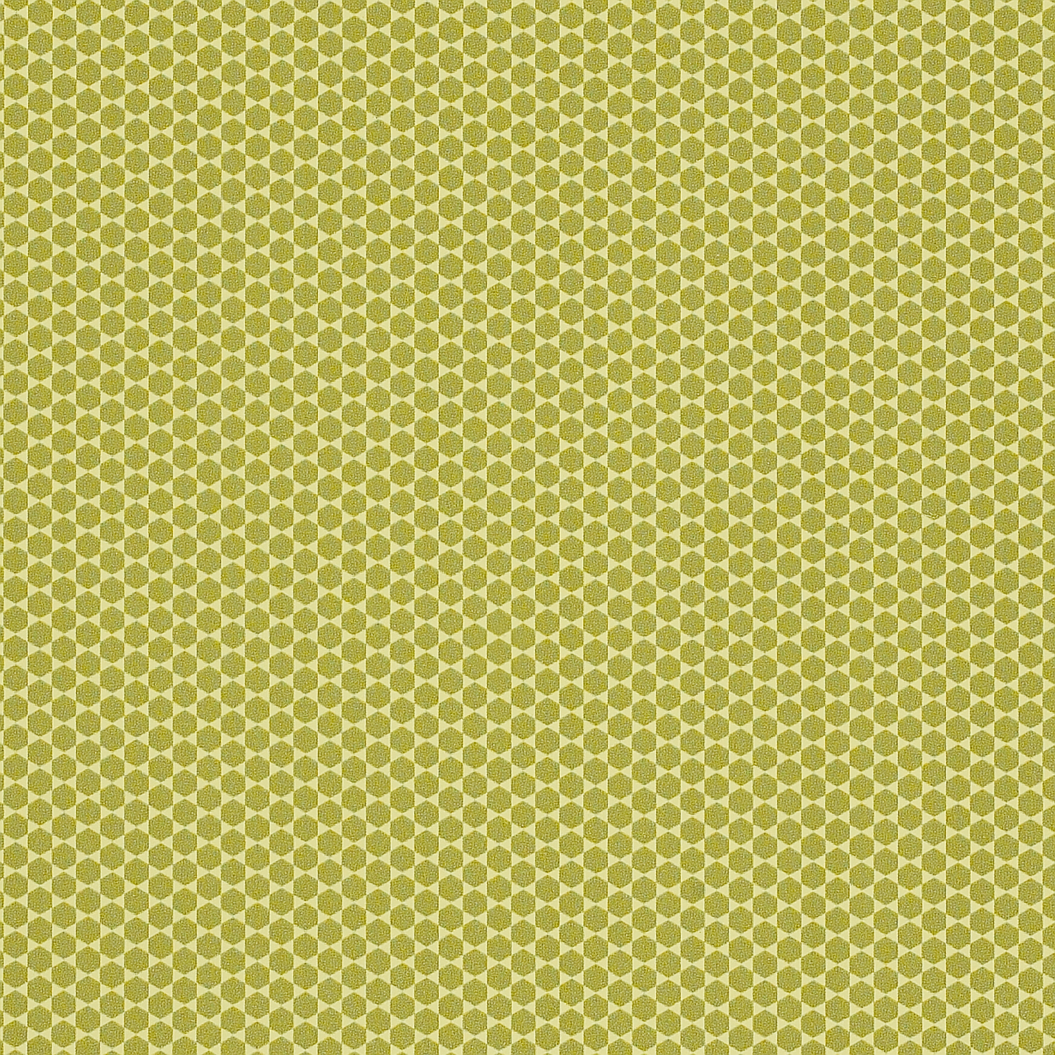 Mogul EPU - Image 14