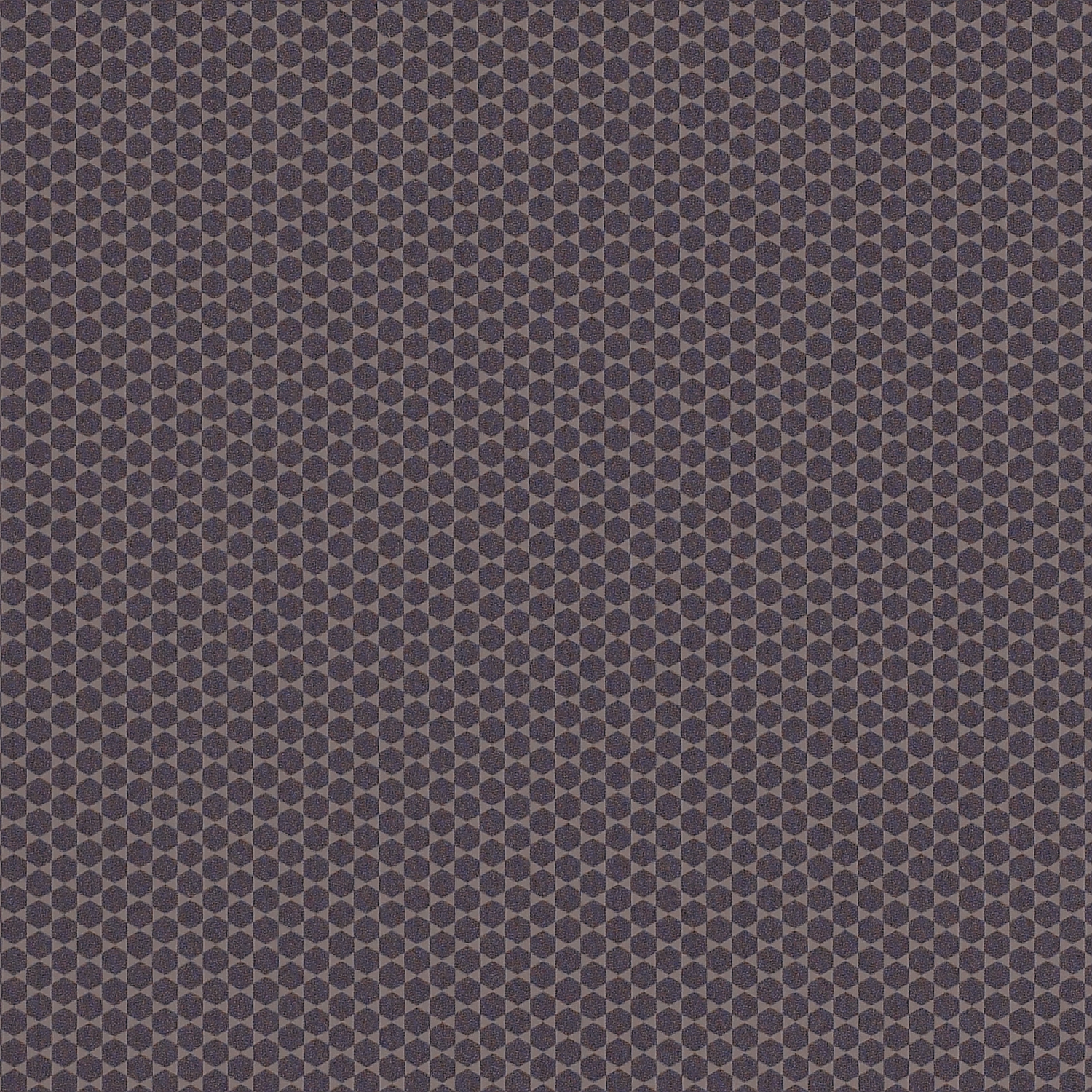 Mogul EPU - Image 16