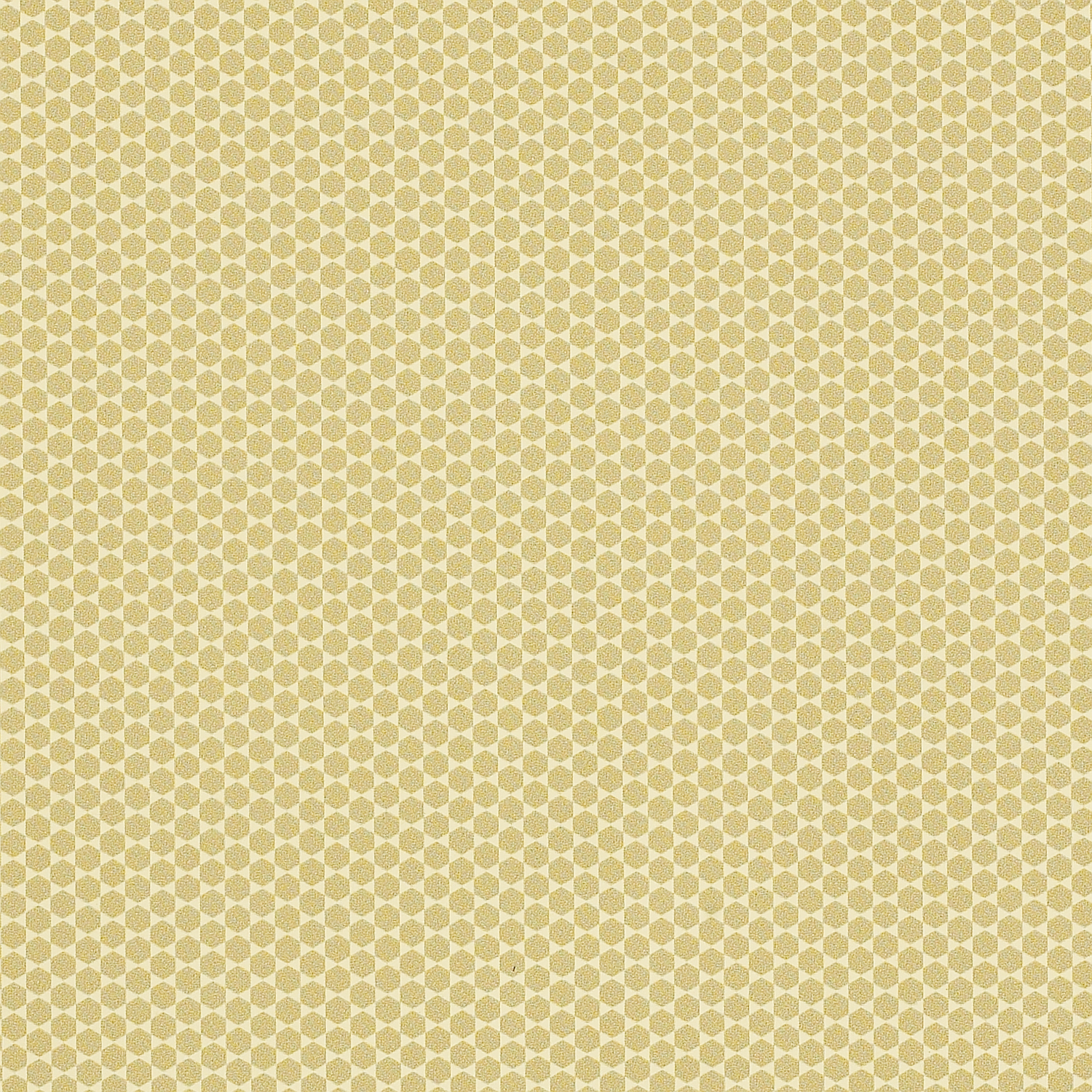 Mogul EPU - Image 17