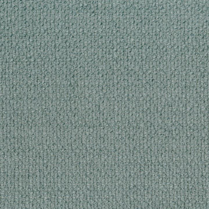 Purl - Image 12