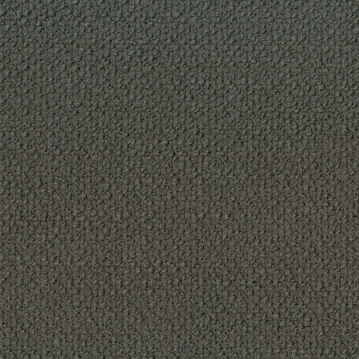 Purl - Image 13