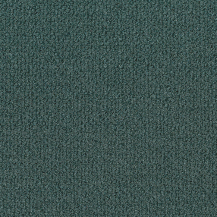 Purl - Image 19