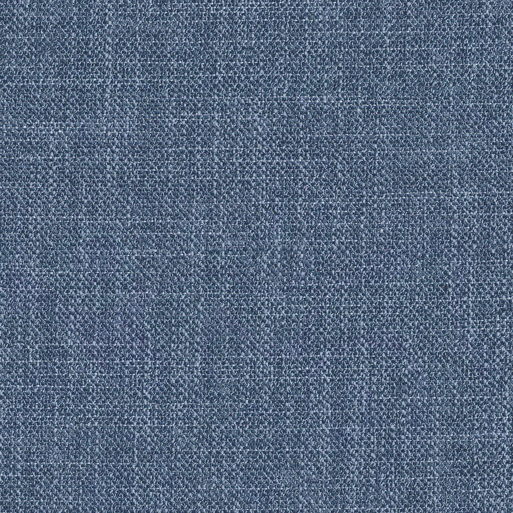 Smart Soft - Image 2