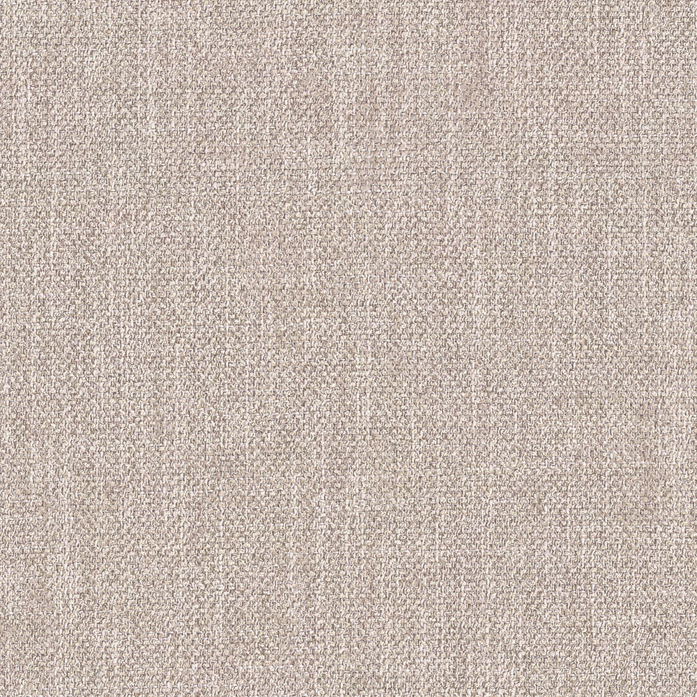 Smart Soft - Image 3