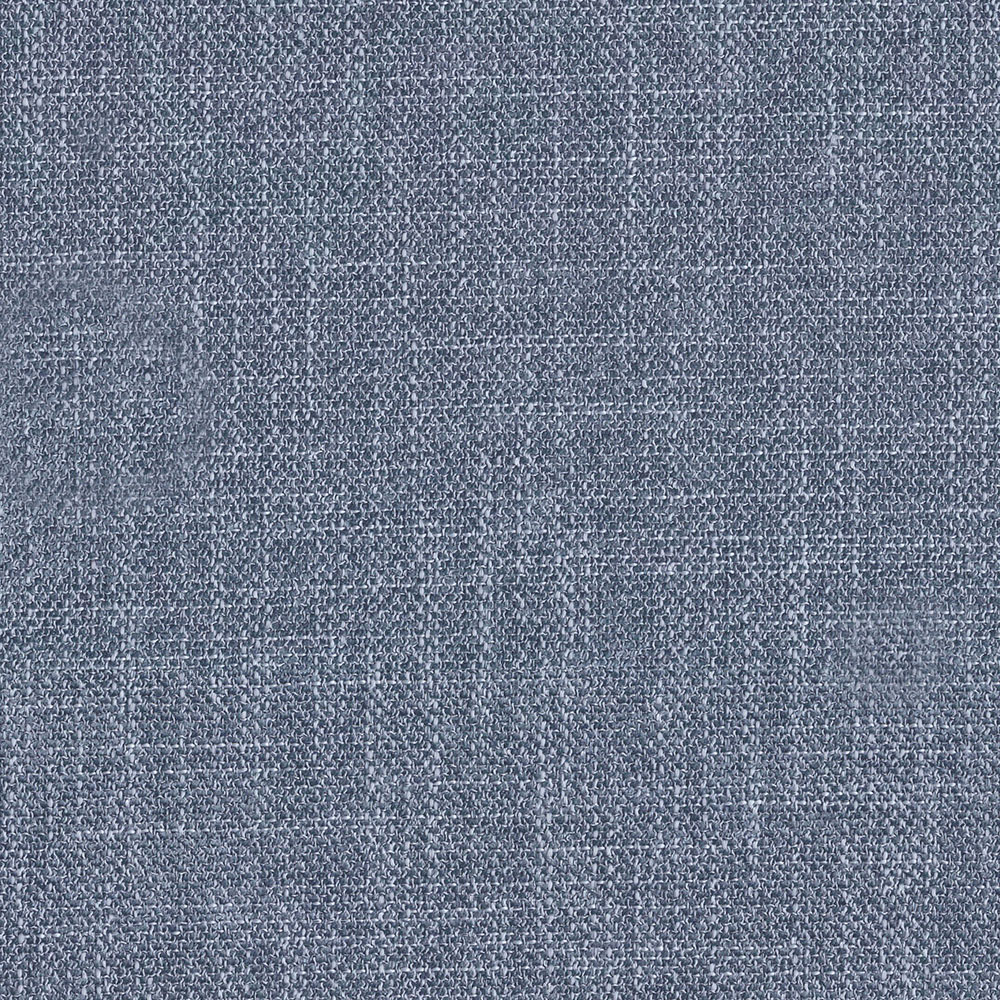 Smart Soft - Image 4