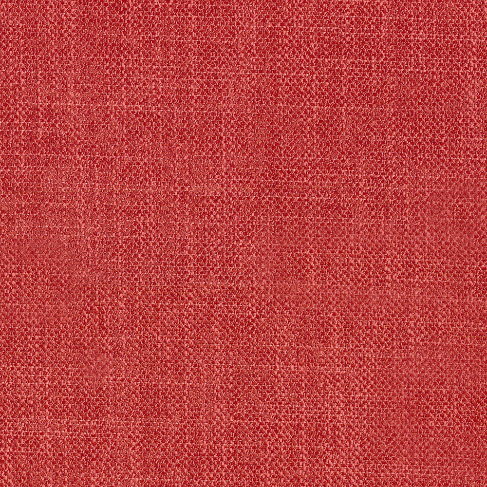 Smart Soft - Image 8