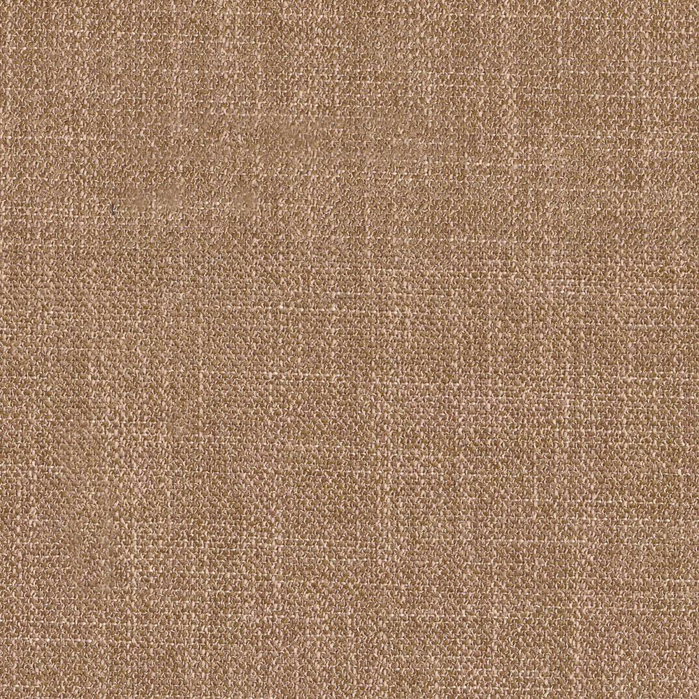 Smart Soft - Image 10