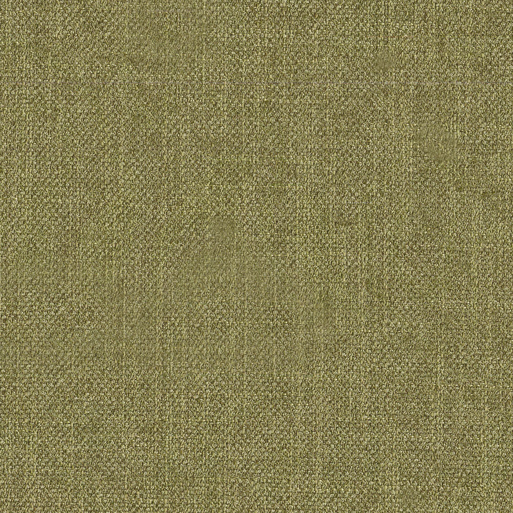 Smart Soft - Image 11