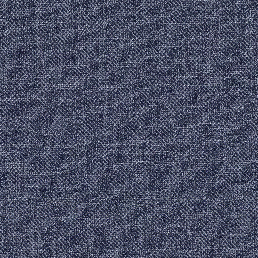 Smart Soft - Image 12