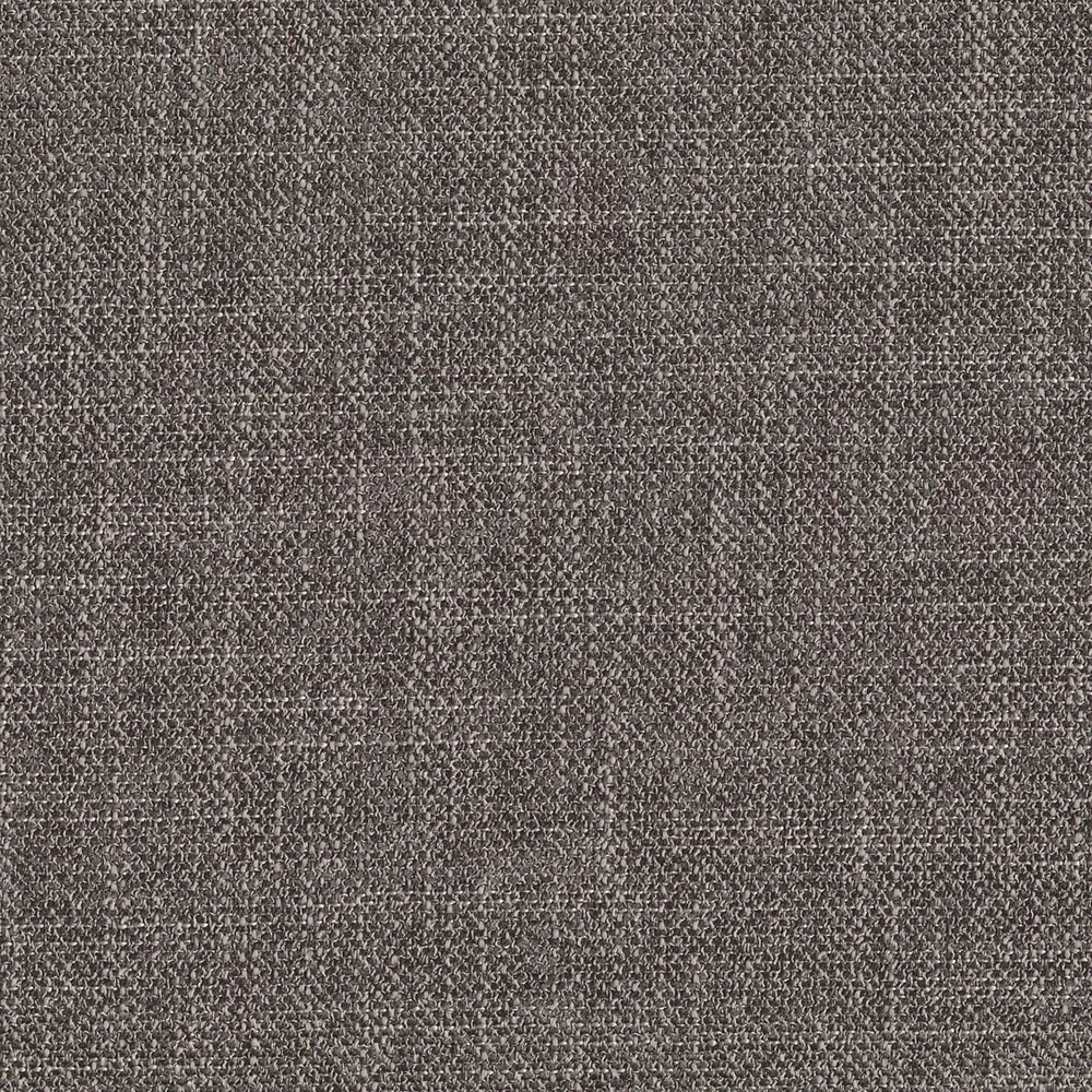 Smart Soft - Image 13