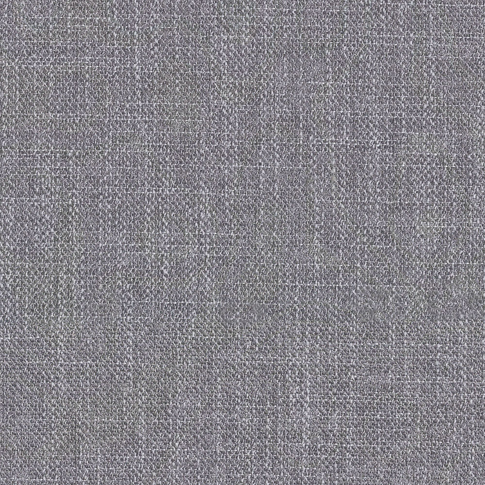 Smart Soft - Image 14