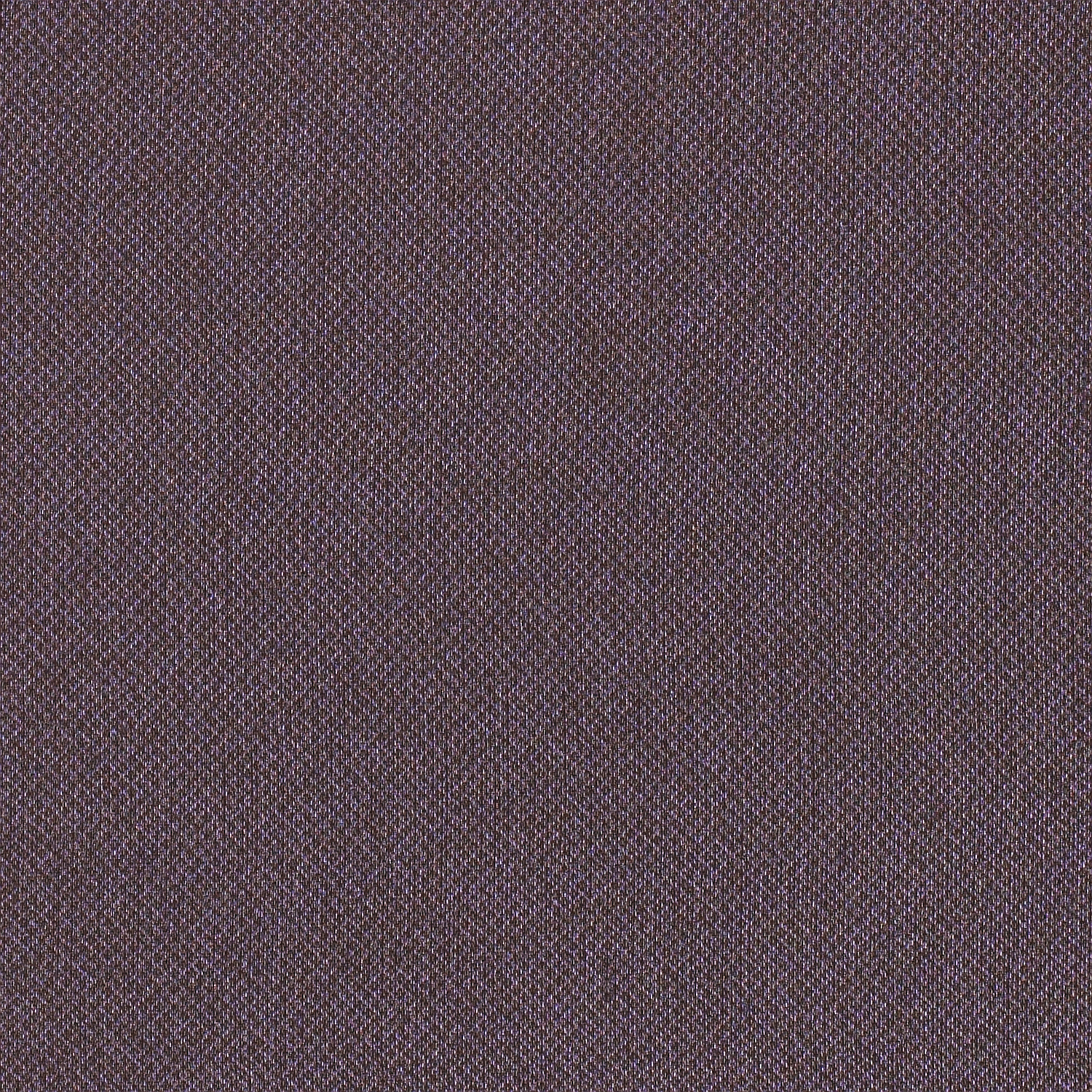 Tribeca CV - Image 9