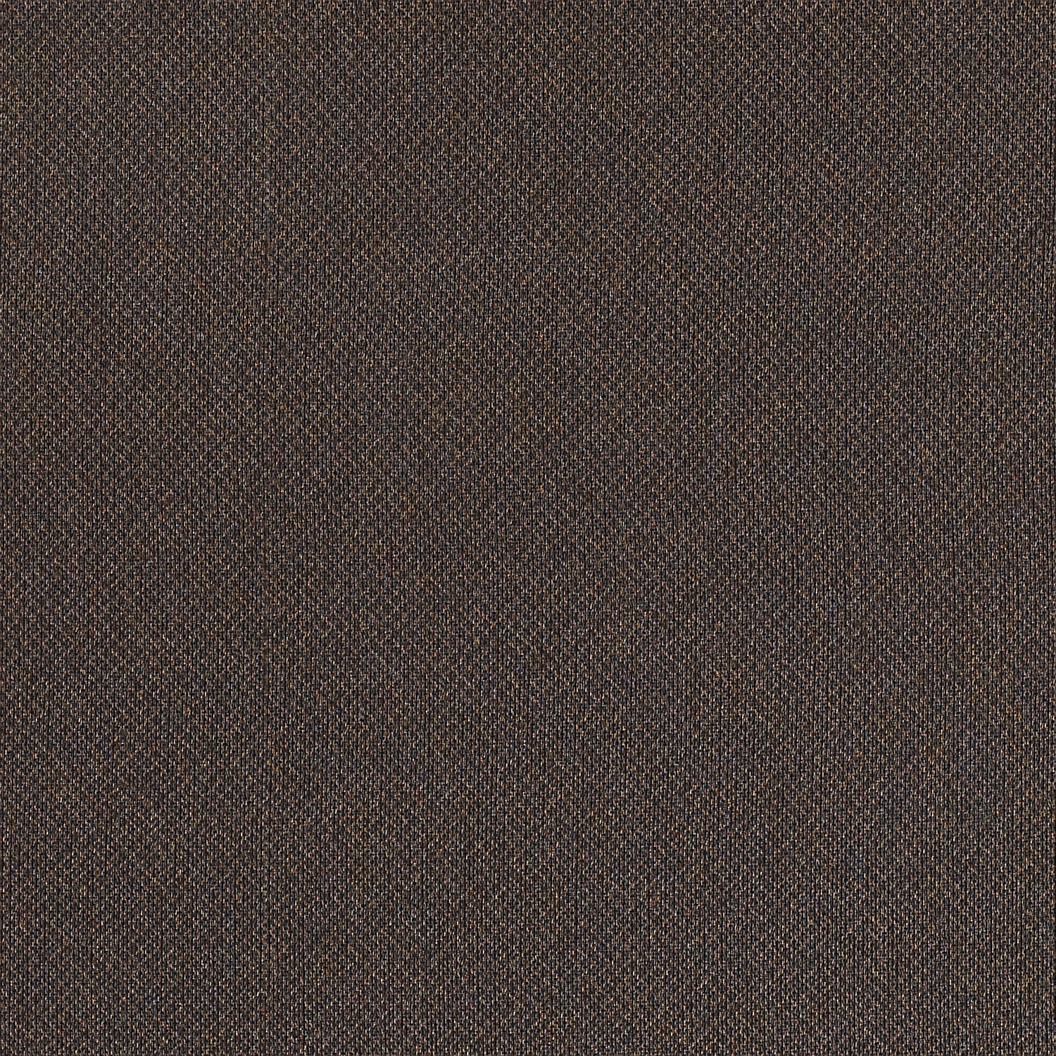 Tribeca CV - Image 10