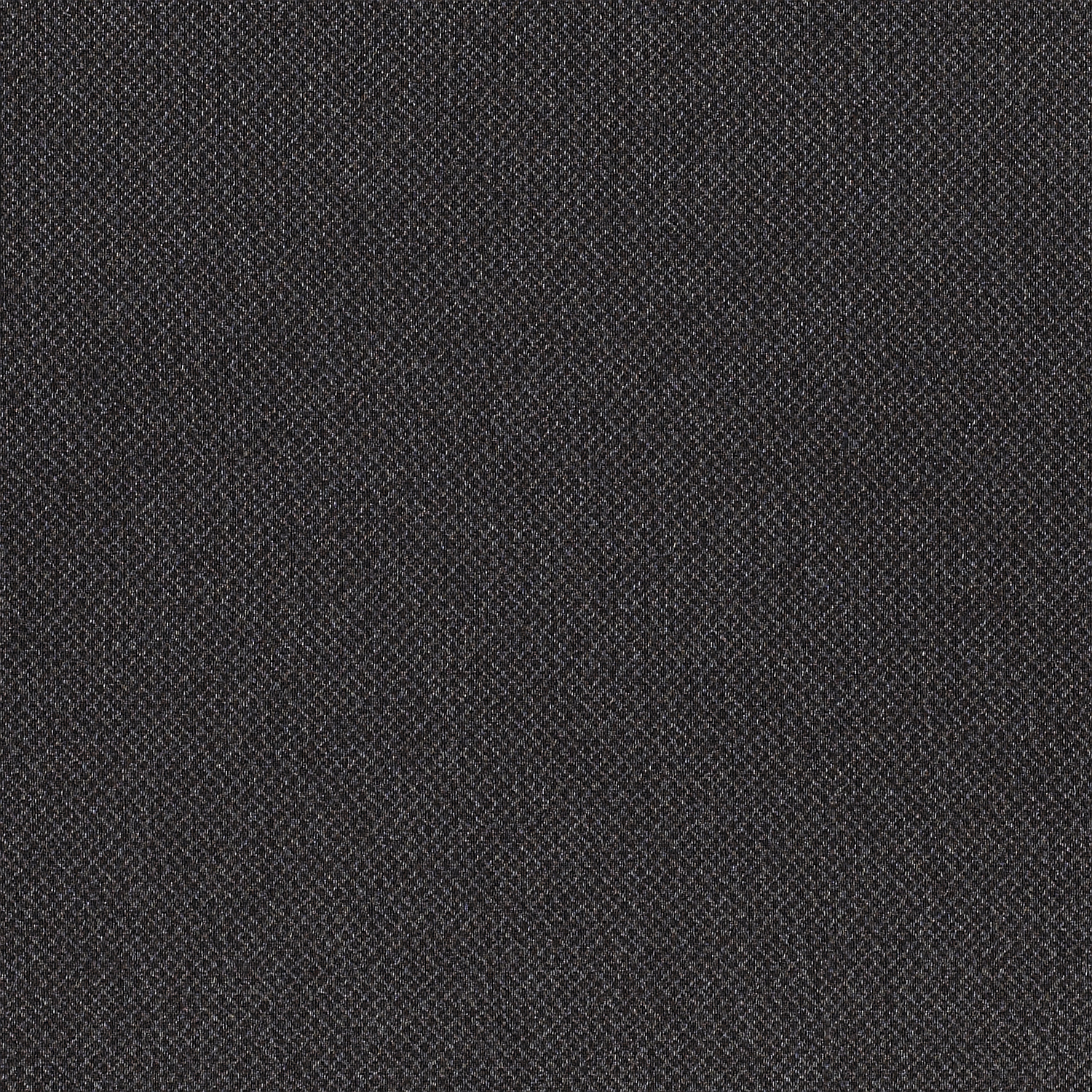 Tribeca CV - Image 19