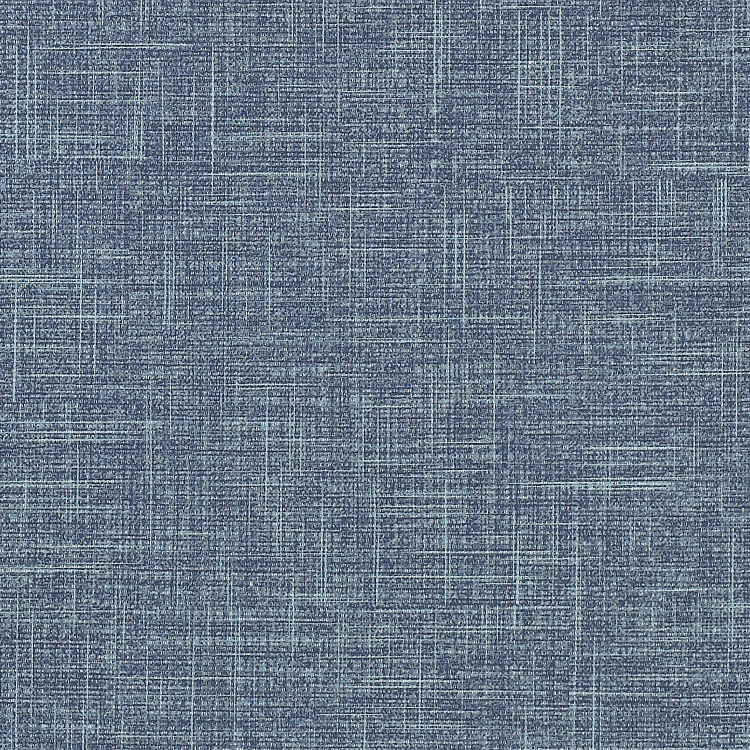 Vanguard CV - Image 2