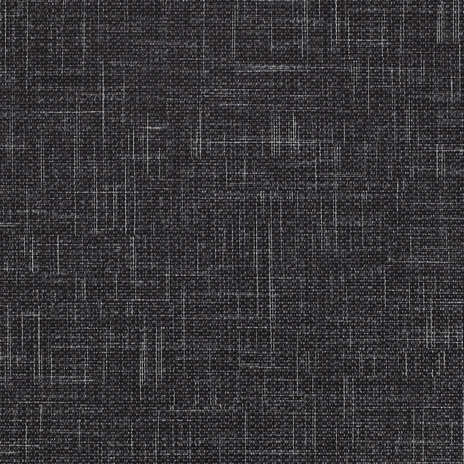 Vanguard CV - Image 3