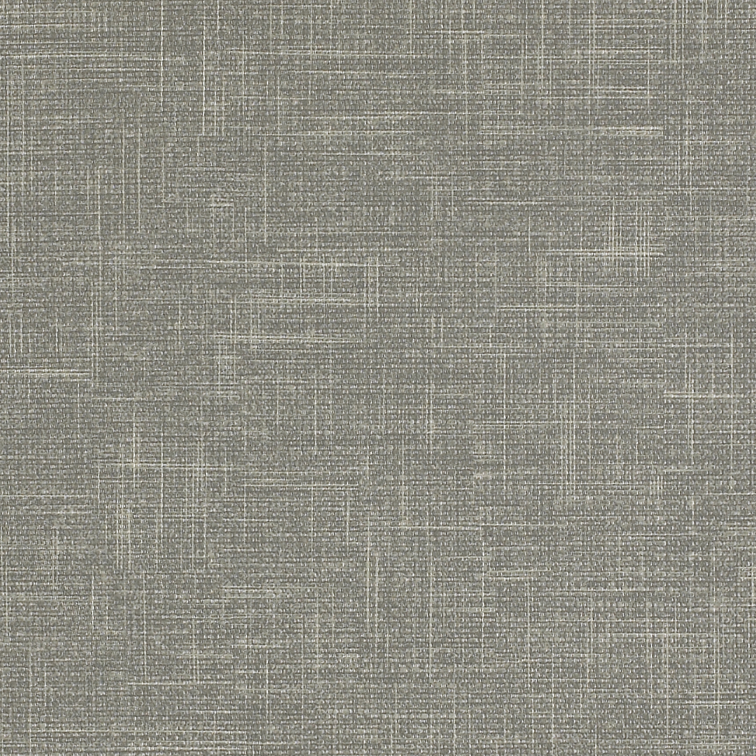 Vanguard CV - Image 6