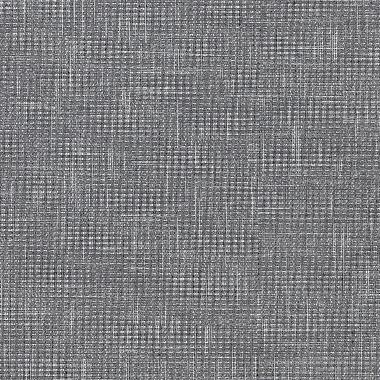 Vanguard CV - Image 7