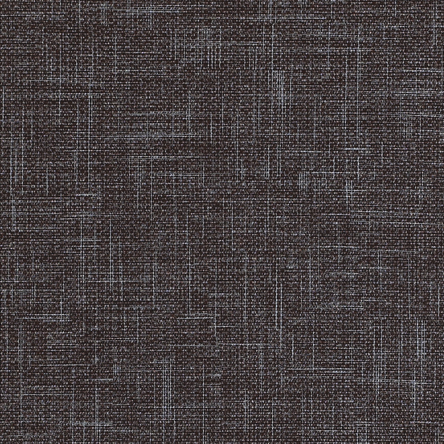 Vanguard CV - Image 11