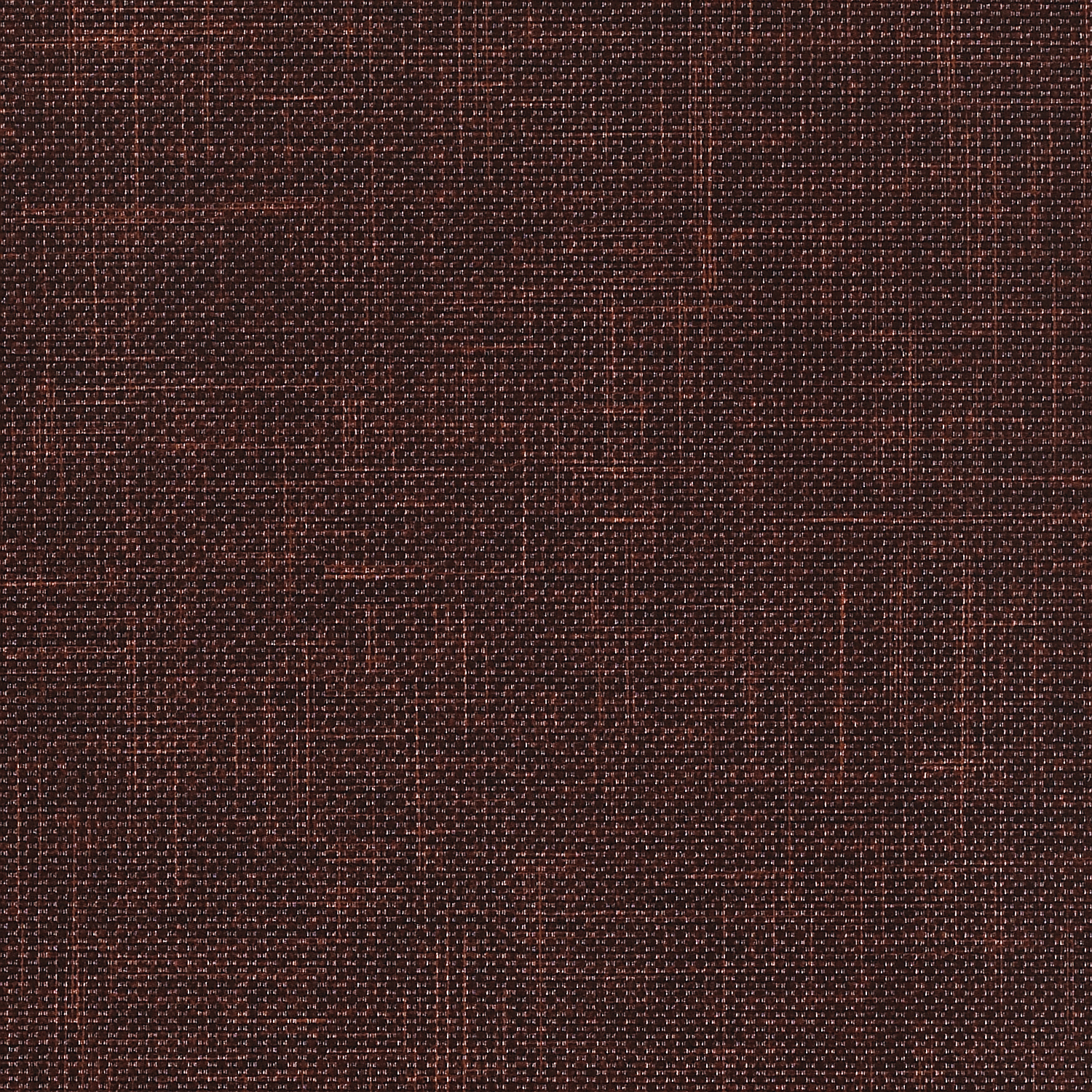 Vanguard CV - Image 14