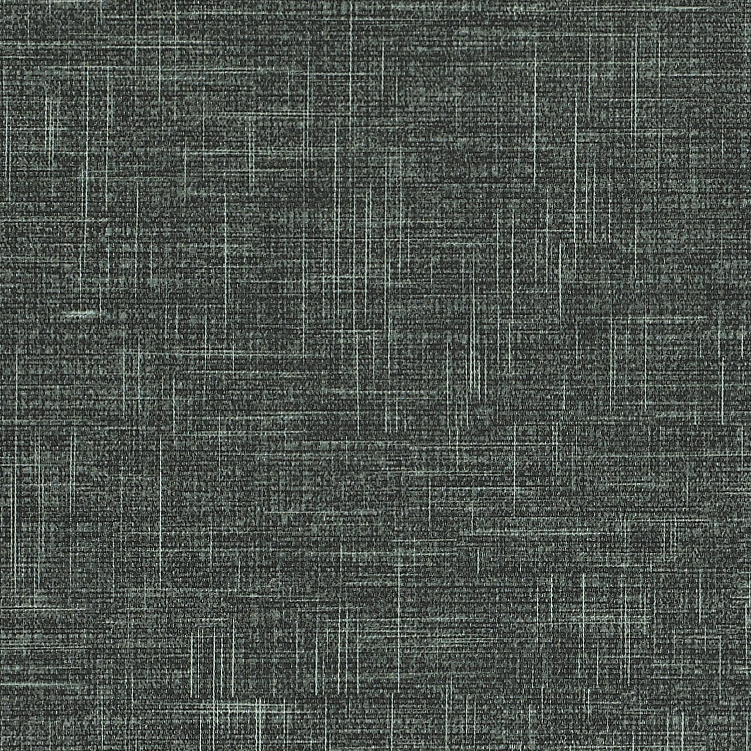 Vanguard CV - Image 16