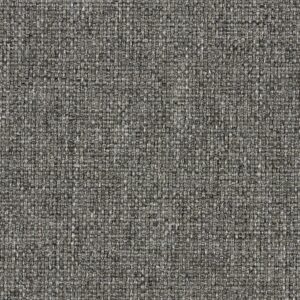 Duraweave 10